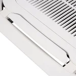 Панель EMB08 Electrolux для EFR 600-1500 V2 5