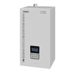 Котел электрический ZOTA - 36 LUX-X 3