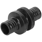 Соединение Royal Thermo труба-труба 16×16 PPSU 1