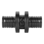 Соединение Royal Thermo труба-труба 16×16 PPSU 2