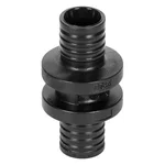Соединение Royal Thermo труба-труба 16×16 PPSU 3