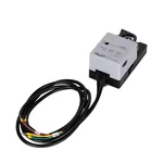 Электропривод SHUFT LMU-24-05-S1-MD 5