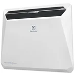 Модуль отопительный электрического конвектора Electrolux серии Rapid Transformer ECH/R-1000 T 3