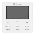Комплект Electrolux EACD-24H/UP4-DC/N8 инверторной сплит-системы, канального типа 3