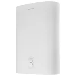 Водонагреватель Royal Thermo RWH 80 Lagom 1