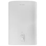 Водонагреватель Royal Thermo RWH 80 Lagom 2