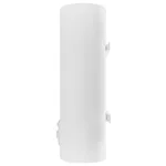 Водонагреватель Royal Thermo RWH 80 Lagom 3