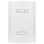 Водонагреватель Royal Thermo RWH 80 Lagom 4