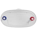 Водонагреватель Royal Thermo RWH 80 Lagom 6