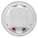 Водонагреватель Royal Thermo RWH 80 Heatronic Slim DryHeat 7
