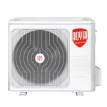 Комплект Royal Thermo Forte Integro RTFC-18LAKHN1 сплит-системы, кассетного типа 4