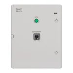 Регулятор 5-ступенчатый SHUFT SRE-D-1,5 (1.5А, 400В) 2