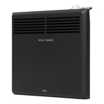 Конвектор электрический Royal Thermo Nero RTCN/M-502 2