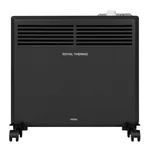 Конвектор электрический Royal Thermo Nero RTCN/M-502 4