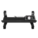 Конвектор электрический Royal Thermo Nero RTCN/M-502 9
