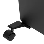 Конвектор электрический Royal Thermo Nero RTCN/M-502 11