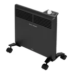 Конвектор электрический Royal Thermo Nero RTCN/M-502 13