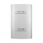 Водонагреватель Electrolux EWH 50 Gladius 2.0 4