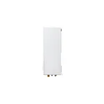 Котел газовый Navien Deluxe C -24k, настенный, 2 конт., закр.кам.сгор. 4