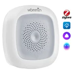 Сенсор температуры и влажности HOMMYN TS-20-Z 1