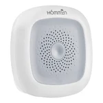 Сенсор температуры и влажности HOMMYN TS-20-Z 2