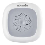 Сенсор температуры и влажности HOMMYN TS-20-Z 3