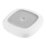 Сенсор температуры и влажности HOMMYN TS-20-Z 4