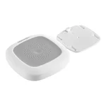 Сенсор температуры и влажности HOMMYN TS-20-Z 11