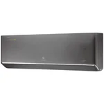 Сплит-система инверторного типа Electrolux Crystal Air Super DC EACS/I-10HFA/N8_V2 комплект 2