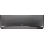 Сплит-система инверторного типа Electrolux Crystal Air Super DC EACS/I-10HFA/N8_V2 комплект 3