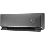 Сплит-система инверторного типа Electrolux Crystal Air Super DC EACS/I-10HFA/N8_V2 комплект 5