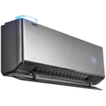 Сплит-система инверторного типа Electrolux Crystal Air Super DC EACS/I-10HFA/N8_V2 комплект 6