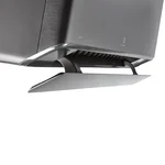 Сплит-система инверторного типа Electrolux Crystal Air Super DC EACS/I-10HFA/N8_V2 комплект 7