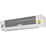 Завеса тепловая BALLU BHC-B10W10-PS 1
