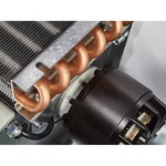 Завеса тепловая BALLU BHC-B10W10-PS 5