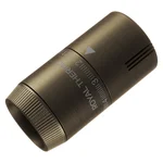 Термоголовка жидкостная Royal Thermo Design М30х1,5 (бронза) 3