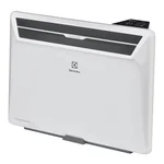 Комплект Electrolux Air Gate Transformer с блоком управления ECH/AG2-1000 T-TUE4 (электронный) 2