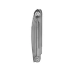 Радиатор Royal Thermo BiLiner 350 /Silver Satin VDR - 8 секц. 5