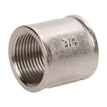 Муфта переходная Royal Thermo 1"х3/4" вн.-вн. 1