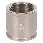 Муфта переходная Royal Thermo 1"х3/4" вн.-вн. 2
