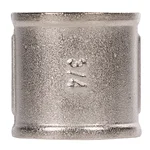 Муфта переходная Royal Thermo 1"х3/4" вн.-вн. 3