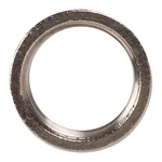 Муфта переходная Royal Thermo 1"х3/4" вн.-вн. 4