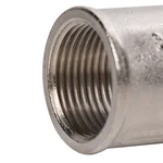 Муфта переходная Royal Thermo 1"х3/4" вн.-вн. 5