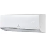 Сплит-система инверторного типа Electrolux Smartline DC EACS/I-12HSM/N8 комплект 2