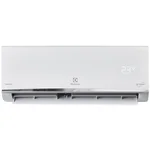 Сплит-система инверторного типа Electrolux Smartline DC EACS/I-12HSM/N8 комплект 4