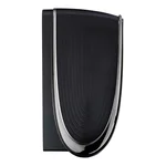 Сплит-система инверторного типа AURUS D DC ADI-12HN8/BLACK комплект 4