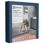 Кабель ELECTROLUX ETC 2-17-300 (комплект теплого пола) 8
