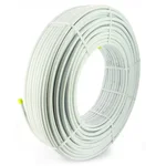 Труба Uni-Fitt Universal series (PE-Xb/Al/PE-Xb) 20х2.0, (100) 1