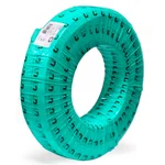 Труба Uni-Fitt Universal series (PE-Xb/Al/PE-Xb) 20х2.0, (100) 2