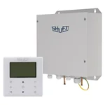 Блок управления SHUFT DX-Kit-00D(at) 1
